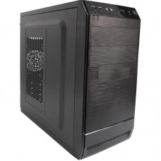 CASE RPC PSU 500W CPCS-MA500AA-BU01A