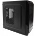 CASE RPC PSU 500W CPCS-MA500AA-BU01A