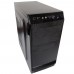 CASE RPC PSU 500W CPCS-MA500AA-BU01A