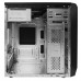 CASE RPC PSU 500W CPCS-MA500AA-BU01A