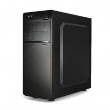 CASE DELUX DW600-500W