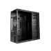 CASE DELUX DW600-500W