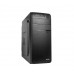 CASE DELUX DW600-500W