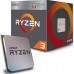 AMD CPU RYZEN 3 2200G YD2200C5FBBOX