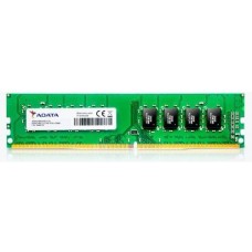 AA DDR4 8GB 2400 AD4U240038G17-S