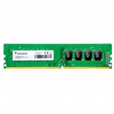 AA DDR4 4GB 2666 AD4U2666W4G19-R