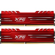 AA DDR4 8GB 2400 K2 AX4U240038G16-DRG
