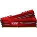 AA DDR4 8GB 2400 K2 AX4U240038G16-DRG AA DDR4 8GB 2400 K2 AX4U240038G16-DRG