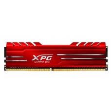 AA DDR4 8GB 2400 AX4U240038G16-SRG