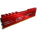 AA DDR4 8GB 2400 AX4U240038G16-SRG