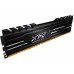 AA DDR4 16GB 3000 AX4U3000316G16-SBG