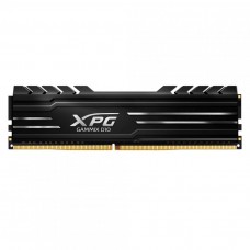 AA DDR4 16GB 3000 AX4U3000316G16-SBG