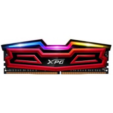 AA DDR4 16GB 3000 AX4U3000316G16-SRD