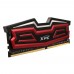 AA DDR4 16GB 3000 AX4U3000316G16-SRD