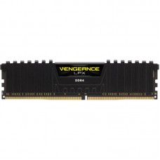 CR DDR4 16GB 3000 CMK16GX4M1B3000C15