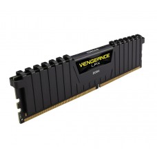 CR DDR4 16GB 2400 CMK16GX4M2A2400C16