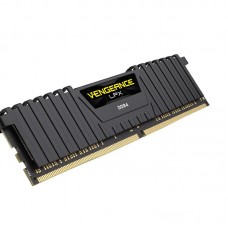 CR DDR4 32GB 3000 CMK32GX4M2B3000C15