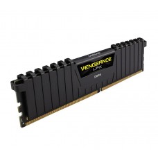 CR DDR4 4GB 2400 CMK4GX4M1A2400C14