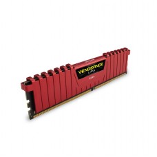 CR DDR4 8GB 2400 CMK8GX4M1A2400C14