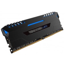 CR DDR4 16GB 3000 CMU16GX4M2C3000C15B