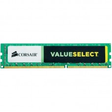 CR DDR3 4GB 1600 CMV4GX3M1A1600C11