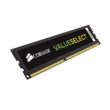 CR DDR4 4GB CL15 CMV4GX4M1A2133C15
