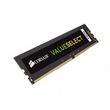 CR DDR4 8GB 2133MHz CMV8GX4M1A2133C15
