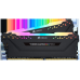 CR DDR4 16GB 3000 VENGEANCE PRO