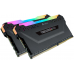 CR DDR4 16GB 3000 VENGEANCE PRO