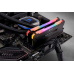 CR DDR4 16GB 3000 VENGEANCE PRO