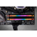 CR DDR4 16GB 3000 VENGEANCE PRO