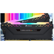 CR DDR4 32GB 3000 VENGEANCE PRO