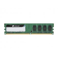 CR DDR2 2GB 800 VS2GB800D2 G