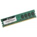CR DDR2 2GB 800 VS2GB800D2 G