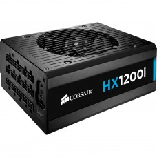 CR PSU 1200I CP-9020070-EU