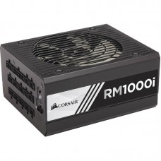 CR PSU 1000W CP-9020084-EU