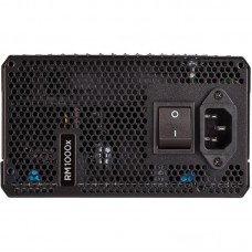 CR PSU 1000W CP-9020094-EU