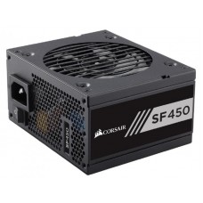 CR PSU 450 CP-9020104-EU
