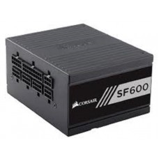 CR PSU 600 CP-9020105-EU