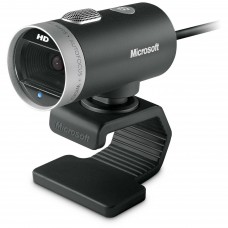 WEB CAM MICROSOFT CINEMA L2 HD