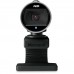 WEB CAM MICROSOFT CINEMA L2 HD WEB CAM MICROSOFT CINEMA L2 HD