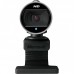 WEB CAM MICROSOFT CINEMA L2 HD WEB CAM MICROSOFT CINEMA L2 HD