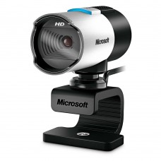 WEB CAM MICROSOFT LIFECAM STUDIO