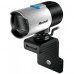 WEB CAM MICROSOFT LIFECAM STUDIO