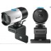WEB CAM MICROSOFT LIFECAM STUDIO