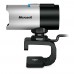 WEB CAM MICROSOFT LIFECAM STUDIO