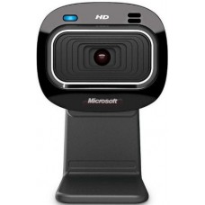 WEB CAM MICROSOFT L2 HD-3000