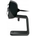 WEB CAM MICROSOFT L2 HD-3000