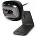 WEB CAM MICROSOFT L2 HD-3000