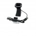 WEB CAM MICROSOFT L2 HD-3000
